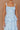 11549b70-0980-4a41-ba8c-936c06bbe021-Max-Origin