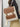 1154dce7-3147-48aa-9eb2-a4b47163c8c9-Max-Origin