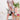 1157604c-be7a-496c-b80e-23313586981a-Max