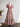 11587261-473f-4ed4-a136-70ecba17631c-Max-Origin