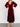 1158d1d7-1955-4a87-b296-bea27115acb8-Max-Origin