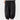 115a1b2610d644c29c4adb72959db61d-Max-Origin