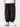 115a1b2610d644c29c4adb72959db61d-Max-Origin