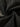 115c9dd85274408f8cdcff7852e65b3e-Max-Origin