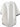 115dd4fa-8bbd-456b-b508-03d098dc5798-Max-Origin