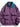 1160d2d729a2491786569461c5a3f88e-Max-Origin