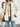 1160eab3c93e4ecc8c62f81c133d094e-Max-Origin