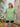11617013-9bb8-4a9d-ac3b-4c9001ad48ee-Min