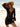 11632abeb4954c519871d7a380ee1a0f-Max-Origin