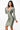 0D13D01D89C639BB7DD9B4F0A76D20B4/11645367_1a54c8f5-54bb-4953-9300-5dc5e12ebc34.jpg