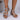 1164c1d8-8dfd-412c-bc37-f05217e1a3ff-Max-Origin