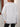 1167f3e5-abda-4783-9377-fd2d28695999-Max-Origin