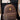11680c3d-027a-4462-b1cc-0ef9b1a78fc9-Max-Origin
