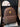 11680c3d-027a-4462-b1cc-0ef9b1a78fc9-Max-Origin