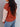 116980a2-9c41-463c-9684-03da07deb447-Max-Origin