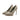 116a2682-a2b3-4a85-9da3-674969be99ee-Max
