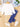 116a709720d9412ea9a48db691db59bf-Max-Origin