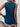 116ac79e728d4d8e94e50c7f6494b17c-Max-Origin