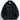 116b267c-1549-4db3-9473-b9955d0ac54a-Max-Origin