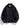 116b267c-1549-4db3-9473-b9955d0ac54a-Max-Origin
