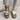 116b63d046fc487586369346db9eb931-Max-Origin