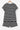 116c8df8-a883-4d35-b7d1-76aaff7a5c4b-Max-Origin