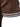 116dc2cc486044d19edf402e4c180c4f-Max-Origin