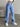 1170631a-878e-4336-aa25-93f05b8109a6-Max-Origin