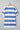 1172f856-eb70-420c-8fb6-4110269e1ea5-Max-Origin