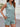 11735804-6c3f-44f6-9fbf-616ea3f16ded-Max-Origin