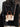 11735c74-ebbf-43da-b965-3523211b5ccf-Max-Origin