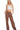 11735c869bfb4c7d81ef5c7e4d6dcfad-Max-Origin