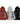 1175a2ef16ad419c97312c0a5a9d91a5-Max-Origin