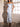 117666ce-41b7-492a-8ce8-699eae37912d-Max-Origin