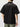 1176dc20-ae22-4061-b388-87b3f1838a71-Max-Origin