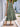 11777f8e-92db-48d4-9fa5-ed9b1928e1dc-Max-Origin