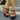 117c1387baea451abbf35df2cc84a03d-Max-Origin