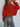 117ce470-ffc5-4e17-9cae-9a956db08664-Max-Origin