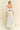 117d555e2f2f43e9ab9918415c844177-Max-Origin