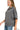 117e73f6-bb3e-4be8-b31f-e47e26c7b322-Max-Origin
