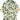 117f7a53181d48cfbff843455b859d38-Max-Origin