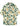 117f7a53181d48cfbff843455b859d38-Max-Origin
