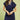 117fd401-8d34-48ea-81b2-81e23040f7bc-Max-Origin