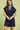 117fd401-8d34-48ea-81b2-81e23040f7bc-Max-Origin