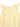 11815dc475de4b3b9127c053d1e277a1-Max-Origin