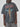 1181998da2604e34832562d9b43ea63b-Max-Origin