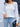 11819f01-94ad-48ec-9eb0-26e78cfd0241-Max-Origin