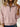 1182d6ce-5422-4587-a597-b4b2dea70a4b-Max-Origin