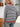 1182e621e1b842379f8c27128987beca-Max-Origin