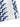 1183552736544c48a737fb6d7ff287bd-Max-Origin